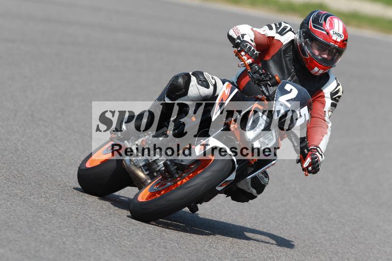 /Archiv-2022/12 22.04.2022 Discover the Bike ADR/Race 3/25